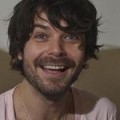 Biffy Clyro - Stolz wie Oskar auf neuen Sound