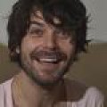 Biffy Clyro - Stolz wie Oskar auf neuen Sound