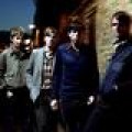 The Rakes - Trennung und Tourabsage