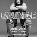 Bildband - Die Geburt des Grunge in Seattle