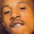 Shyne - Rapper in die Karibik abgeschoben