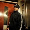 Bozz Music - Azad schließt sein Streetrap-Label