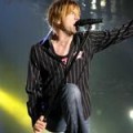 Die Toten Hosen - Gewinnt Tickets für Kinopremiere