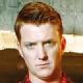 Privatkonzert - QOTSA, Radiohead und Co. im Stream
