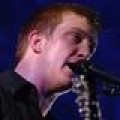Crooked Vultures - 