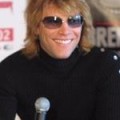 TV-Kritik - Markus Kavka knickt vor Bon Jovi ein
