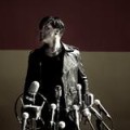 Rammstein - "Liebe Ist Für Alle Da" wird verboten