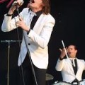 iPhone for free - Beck's startet Mega-Contest