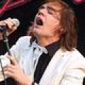 iPhone for free - Beck's startet Mega-Contest