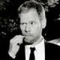 Peter Fox - 