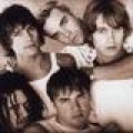 Take That/Robbie - Folgt der Reunion das Album?