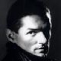 Falco - Neues Album dank Wasserrohrbruch
