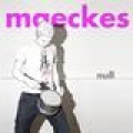 Maeckes' 