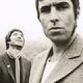 Liam Gallagher - Neue Band in den Startlöchern