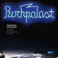 Rockpalast - Als das Musik-TV laufen lernte