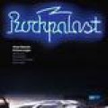 Rockpalast - Als das Musik-TV laufen lernte