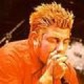 Deftones - Prominente Gäste rocken für Chi