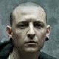 PETA-Kampagne - Linkin Park-Fronter zieht sich aus