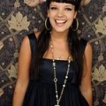 Filesharing - Lily Allen findet gebrannte CDs okay