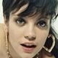 Filesharing - Lily Allen findet gebrannte CDs okay