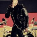 Rammstein - Seit heute wird zurückzensiert