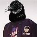 Judgement Night - Crooked Vultures im Masta Ace-Rap