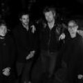 Apparatjik - Coldplay und A-ha bilden Supergroup