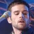 Apparatjik - Coldplay und A-ha bilden Supergroup