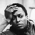 Miles Davis - 70-CD-Box-Attacke plus Verlosung