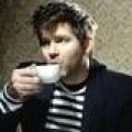LCD Soundsystem - Soundtrack für Ben Stiller-Film