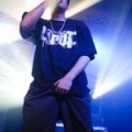 Kool Savas - Eko ist wieder das Opfer
