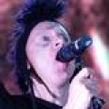 World of Warcraft - Nerd lädt Martin Gore als Zeugen vor