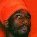 Deutschland-Tour - Lesben und Schwule vertreiben Sizzla