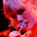 Shout Out Louds - Neuer Song und Tickets für umme