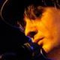 Deutschlandlied - Peter Doherty entschuldigt sich
