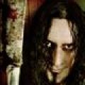 Destruction - Die Metaller suchen den Superfan