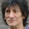 Rolling Stones - Ronnie Wood nach Prügelei verhaftet