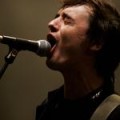 Peter Doherty - Nach Randale in Berlin verhaftet