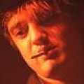 Peter Doherty - Nach Randale in Berlin verhaftet