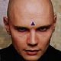 Pumpkins - Billy Corgan startet Download-Saga