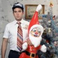 Xmas-Downloads - Feiern mit The Killers und Fucked Up