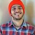 US-Blogs - Frusciante steigt bei Chili Peppers aus