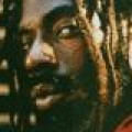 Fünf Kilo Koks - Buju Banton drohen zwanzig Jahre Haft