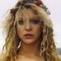 Cobains Tochter - Courtney Love verliert Sorgerecht