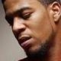 Aufs Maul - Kid Cudi prügelt einen Fan