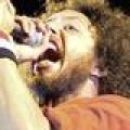 Fuck You! - Rage Against The Xmas-Chart Machine