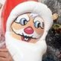 Christmas-Songs - Musiker empfehlen Sex zu Weihnachten