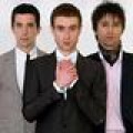 Video Award - FH-Studenten siegen mit Zoot Woman-Clip