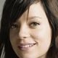 Lily Allen - Neues Glück im Offline-Leben