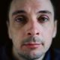 Selbstmord - Vic Chesnutt stirbt an Überdosis
